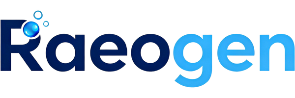 Raeogen